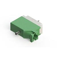 EDAC 516-056-501-325 Connectors Rack & Panel Connector