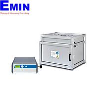 Buồng chiếu xạ UV-LED Opsytec Dr.Grobel BSL-03 ECO (405 nm, 100 mW/cm²)