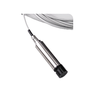 DYS MLSS-180P MLSSセンサー (0 ~ 20,000 mg/L; 0 ~ 80˚C)
