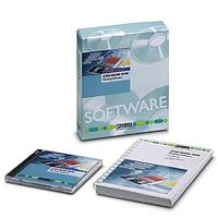 Sổ tay CMS Magazine PHOENIX CONTACT 5067637