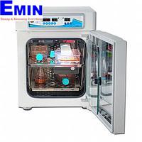 Tủ ấm CO2 Benchmark SureTemp (45L, 230V)