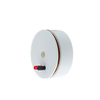 Tekbox TBRS101-TX 送信ループアンテナ (30 Hz – 100 KHz)