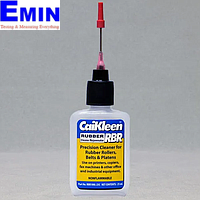 Chất làm đàn hồi và làm mềm cao su CAIG RBR100L-25C (25 ml)