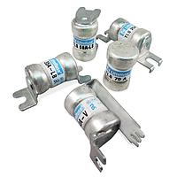 Cầu Chì Nguồn Viễn Thông 170 VDC Cầu Chì Viễn Thông Littelfuse 0TLS003.TXLB