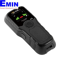 Máy dò cáp âm tường PCE STM 5 (60 mA DC, 60 mm)