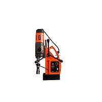 CAYKEN KCY-80/3QE Magnetic Drill (80mm, 2690W)