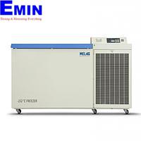 MELING DW-UW258 ຕູ້ແຊ່ແຂງ Cryogenic (-150°C, 258L)