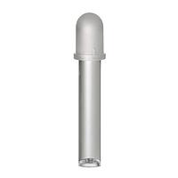 BIVAR PLP1-375 GN Rigid Light Pipes Light Pipe Rigid 3mm Green