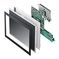 Máy tính bảng điều khiển SP-10WP-AL3930, 2GB, có IO, 12VIntel Apollo Lake, E3930Lưu trữ: 32GB M.2I/O2x COM, 1x USB 2.0, 1x USB 3.0, 1x DP, 2x LANDC: 12V ADLINK Technology SP-10WP-AL3930, 2GB, w/ IO, 12V
