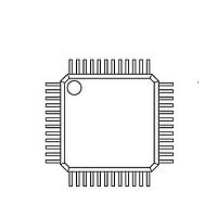 HyperStream IV Bộ chuyển đổi số sang tương tự (DAC) 8 kênh Hiệu suất cao 32-bit ESS Technology ES9017S