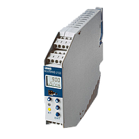 Bộ chuyển đổi, cảm biến đo độ dẫn điện Jumo ecoTRANS Lf 03 (0 ~ 200 mS, -10 ~ +250°C, Part No.:  00441865)