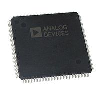 Quản Lý Sạc Pin Đa Tế Bào 16 Kênh Analog Devices ADBMS6830BCSWZ-RL