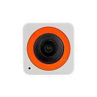 Bộ Camera Module AtomS3R Phiên bản M12 (OV3660) M5Stack C126-M12