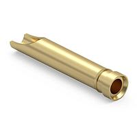 Mill-Max 0740-0-18-15-34-27-10-0 Circular MIL Spec Tools, Hardware & Accessories STD. CONNECTOR JACK RECEPTACLE