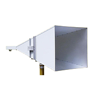 Ăng-ten kèn tiêu chuẩn Schwarzbeck HA 9250-24 (2 – 4 GHz)