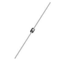 Taiwan Semiconductor HT13GHA0G ຕົວຄັດກັບການຟື້ນຟູມາດຕະຖານ 50ns, 1A, 200V, ຕົວຄັດກັບການຟື້ນຟູທີ່ມີປະສິດຕິພາບສູງ