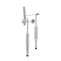 Máy đo tốc độ gió