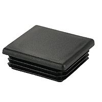 Nắp PST E-200-10 Heyco G5326