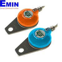 Cảm biến âm thanh Pulsar measurement 2015 (-40°C - 125°C (-40°F - 257°F))