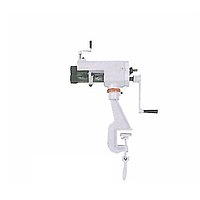 Máy uốn METALEX FME-22 (0.8mm)