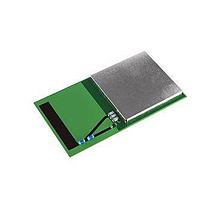 Mô-đun WiFi Loại 2DS Có khiên chắn siêu nhỏ băng tần kép Wi-Fi 11a/b/g/n/ac Bluetooth Murata Electronics LBWA0ZZ2DS-688