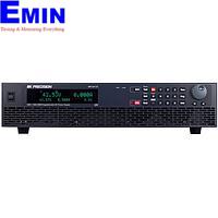 Nguồn DC điện áp cao BKPRECISION MR160120 (160V/120A, 5000W)