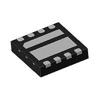 Fairchild FDMC7200S MOSFETs 30V Dual N-Channel PowerTrench  MOSFET