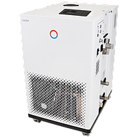 Lauda IN 250 XTW 온도 조절기 (-45 ~ 220 °C, 2.5L ~ 8.7L)