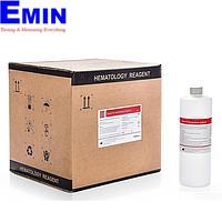 Medmay GC050 Cleaner (20L, for Cell-Dyn series)