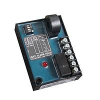 Littelfuse SCR490D ຕວັດເວລາລີເລຍ CURRENTSENSOR