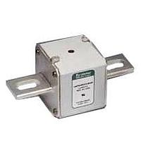 Cầu Chì Bán Dẫn 150-1300 VAC Cầu Chì Bán Dẫn Littelfuse LA100URD73LI1000