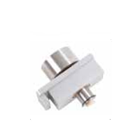 Máy kiểm tra mài mòn trục thẳng ELCOMETER 1720