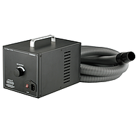 PHYWE 13772-97 Air Blower