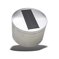 Imko SONO VARIO Xtrem 混凝土水分仪