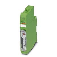 PHOENIX CONTACT 2903116 ເລີ່ມມອຕ້້າຍມອຕ້້າຍຮິບຣິດ ELR H5-IES-SC SWD/500AC-0 6