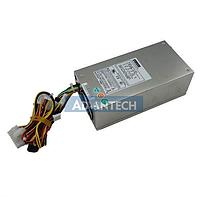 Advantech 96PS-A300W2U 스위칭 전원 공급 장치 ZIPPY SPS 100-240V 300W W/PFC ATX 2U