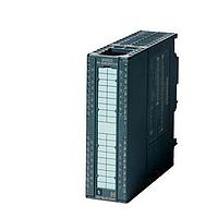 Siemens S7-300,8DO（延迟），6ES7322-1HF10-0AA0 模块