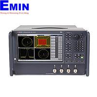 KEYSIGHT E5080B Vector Network Analyzer (9 kHz ~ 20 GHz)