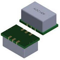 Abracon AOC1409VAUC-20.0000C VCOCXO OCXO 14x9 6-SMD 20MHz +/-10ppb -40°C ~ 85°C CMOS 3.3V -152dBc/Hz at 10kHz