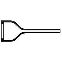 Nắp Bọc Đúc HS-BOOT AMP Connectors - TE Connectivity 202D921-12-0