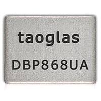 Bộ Lọc Băng Thông Điện Dẫn DBP.868.U.A.30 cho 868MHz Taoglas DBP.868.U.A.30
