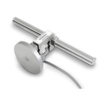 KERN AFH 05 Stainless Steel Handle Bar (for KERN FH 1K, KERN FH 20K)