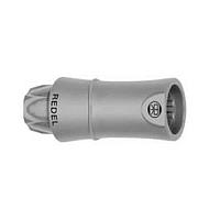 REDEL SAN.M13.GLA.5G Connectors
