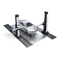 Máy đo tọa độ CMM