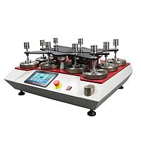 Kiểm tra mài mòn, xù lông Lonroy LR-E013-9