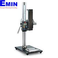 Máy đo lực kéo nén SAUTER TVP-L