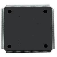 NXP SC68376BACAB25 32-bit Microcontrollers - MCU 32BIT MCU 8K ROM