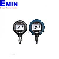 Additel 680 Digital Pressure Gauges