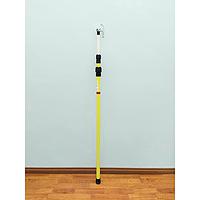 VIỆT NAM WIP3-35GS 35kV 絶縁作業ポール