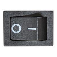 Rocker Switches